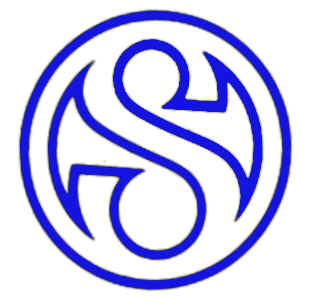 logo stellaom